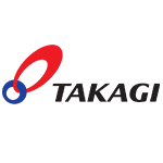 Takagi Brand